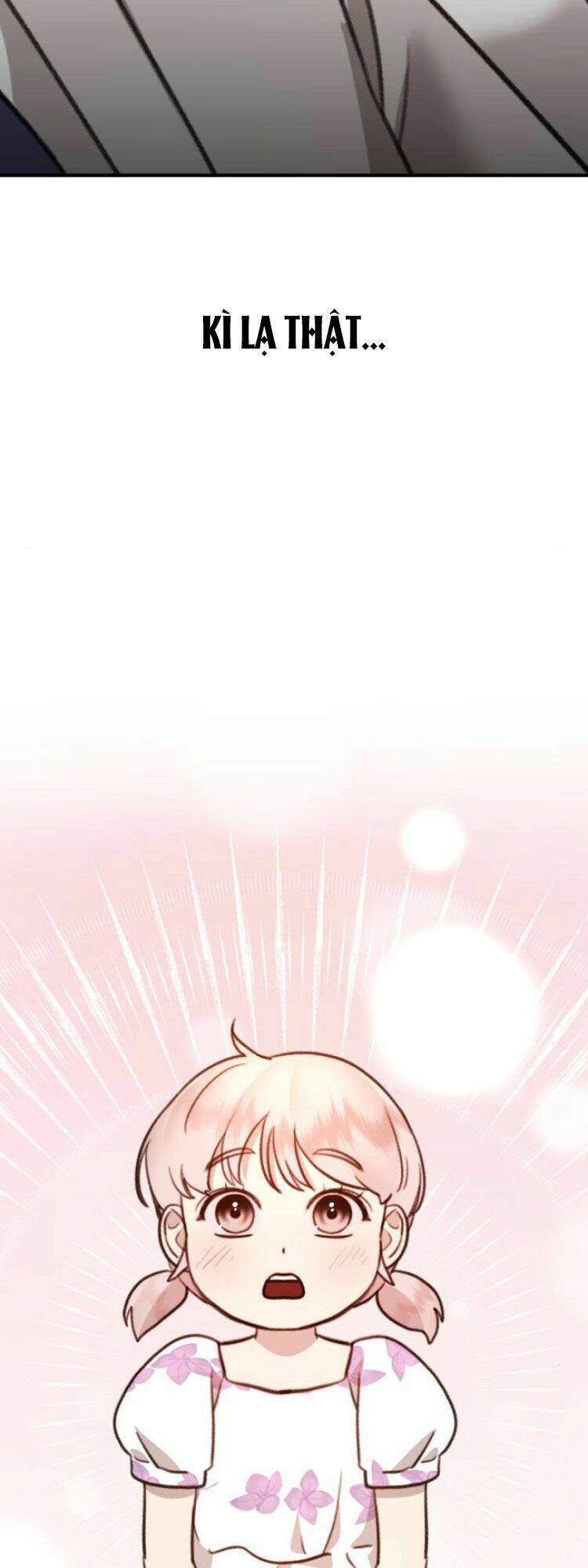 Thần Hổ Jangsan Chap 11 - Next Chap 12