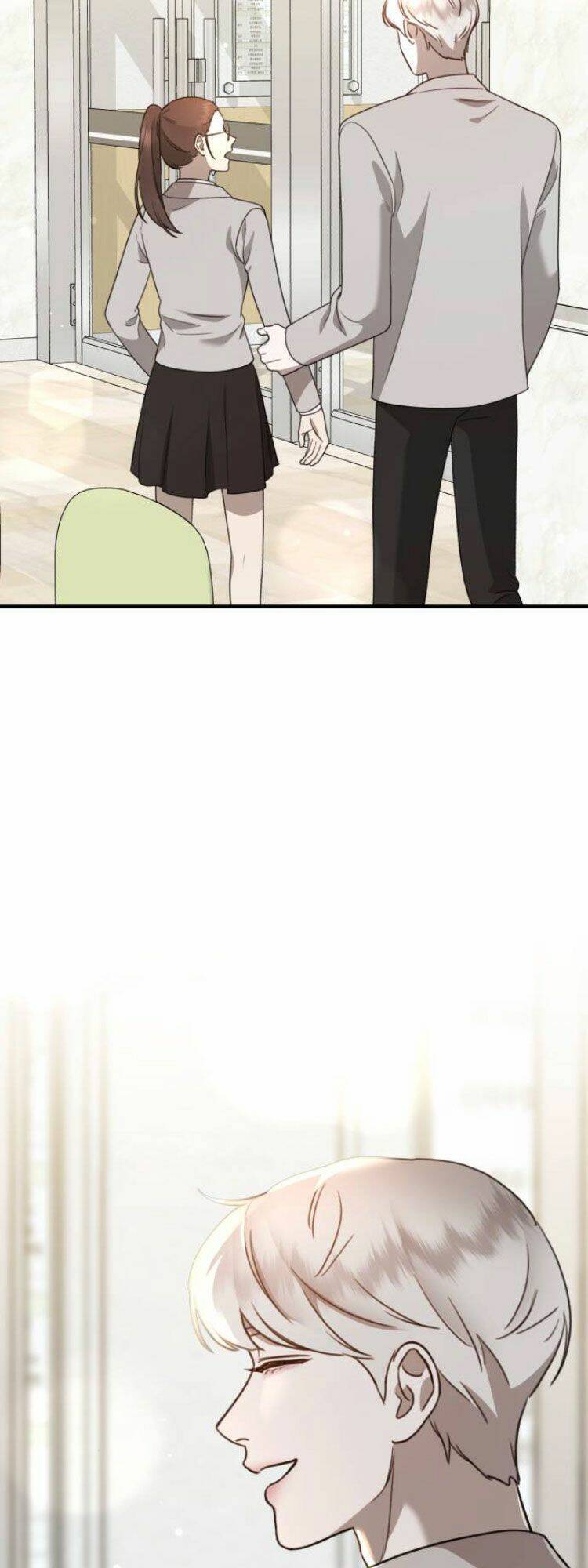 Thần Hổ Jangsan Chap 11 - Next Chap 12