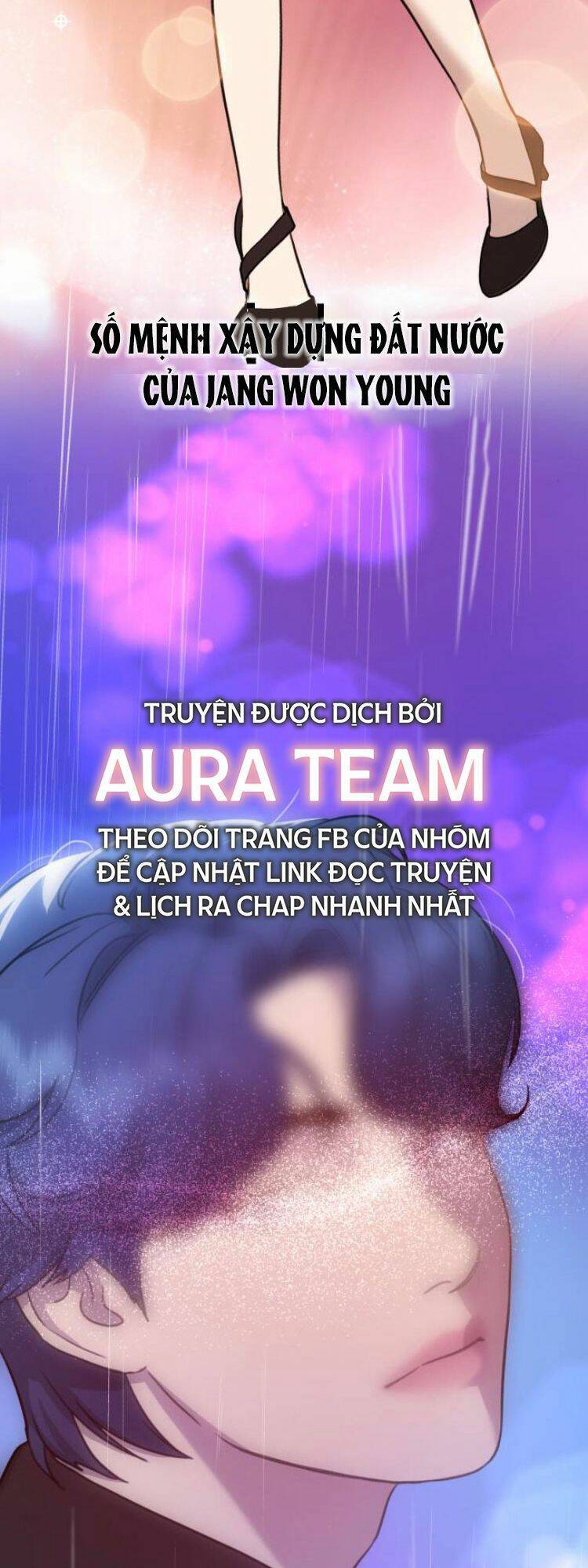 Thần Hổ Jangsan Chap 11 - Next Chap 12