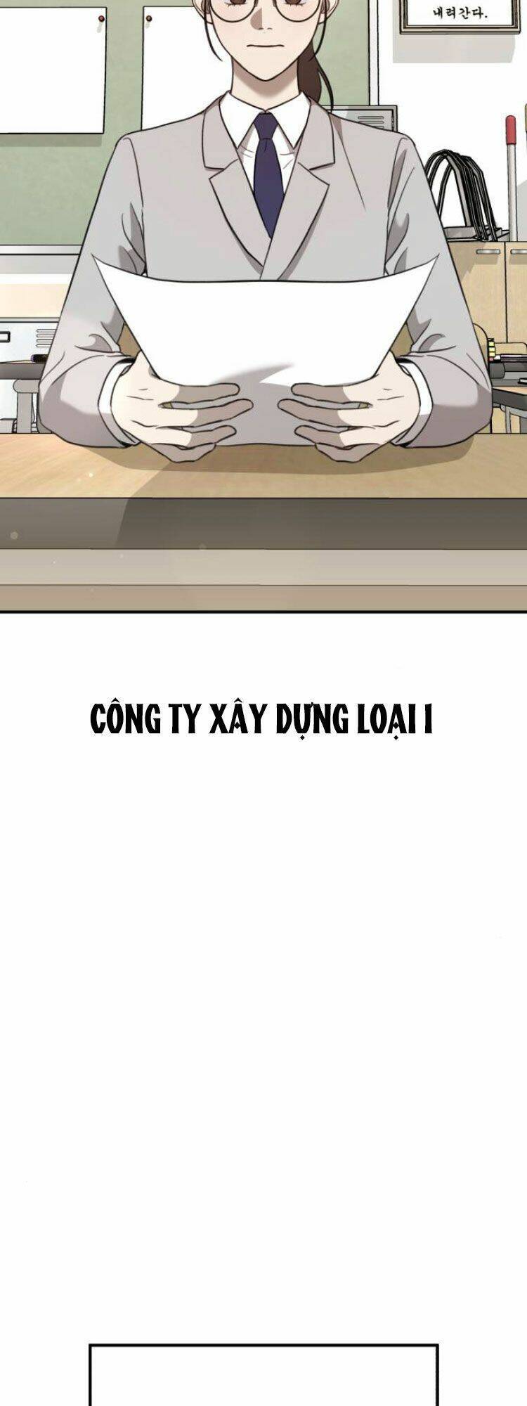 Thần Hổ Jangsan Chap 11 - Next Chap 12