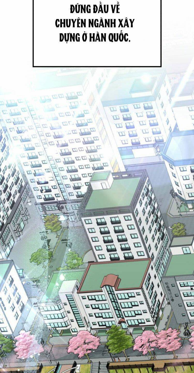 Thần Hổ Jangsan Chap 11 - Next Chap 12
