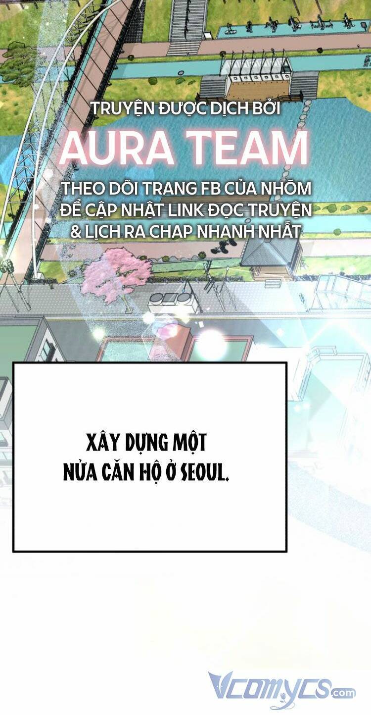 Thần Hổ Jangsan Chap 11 - Next Chap 12