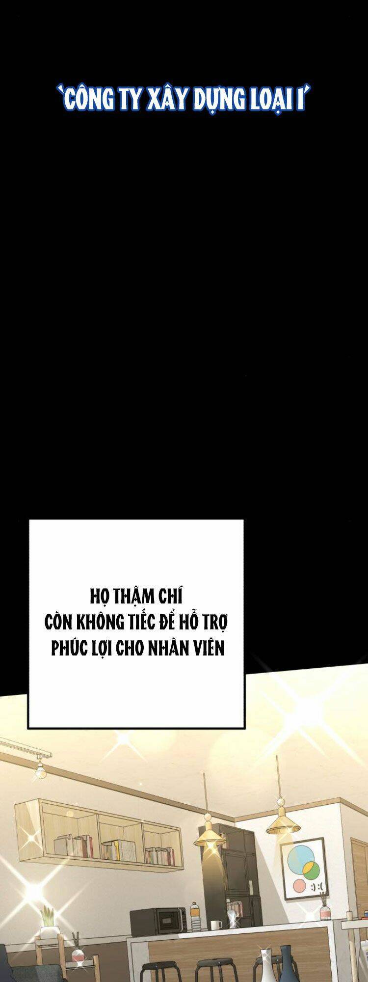 Thần Hổ Jangsan Chap 11 - Next Chap 12