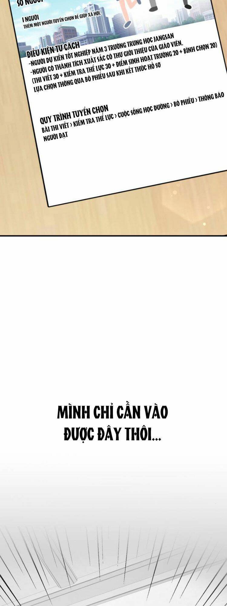 Thần Hổ Jangsan Chap 11 - Next Chap 12