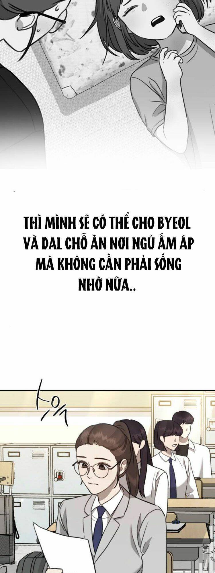 Thần Hổ Jangsan Chap 11 - Next Chap 12