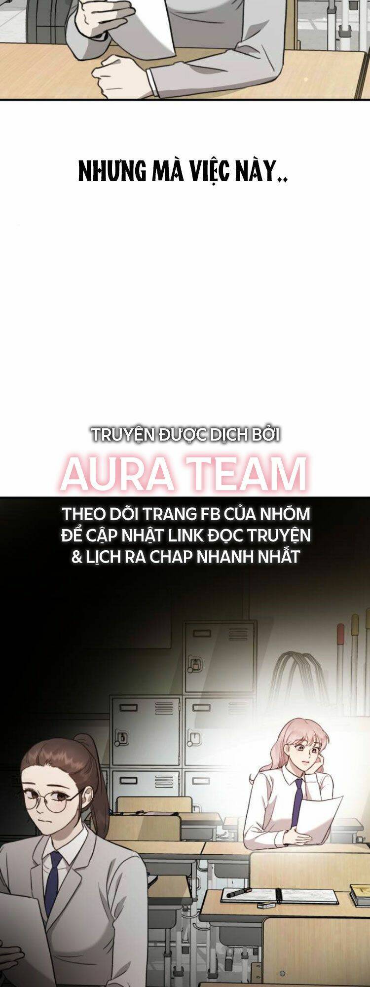 Thần Hổ Jangsan Chap 11 - Next Chap 12