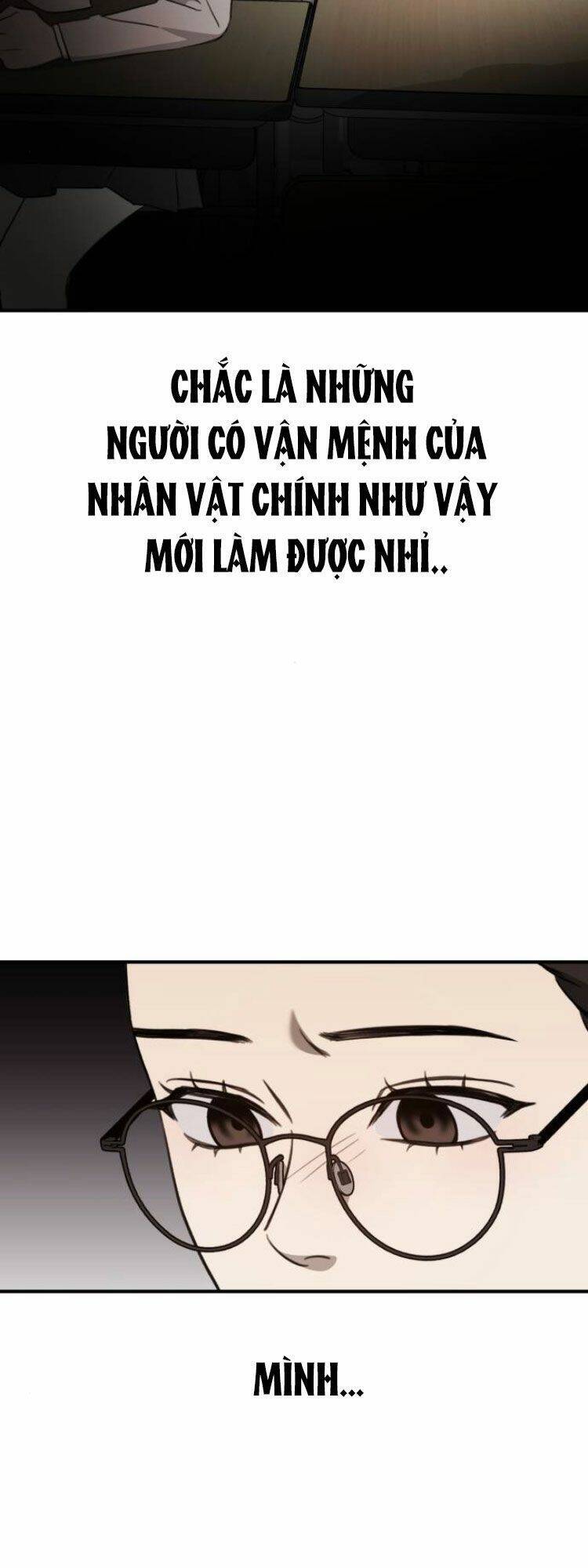 Thần Hổ Jangsan Chap 11 - Next Chap 12