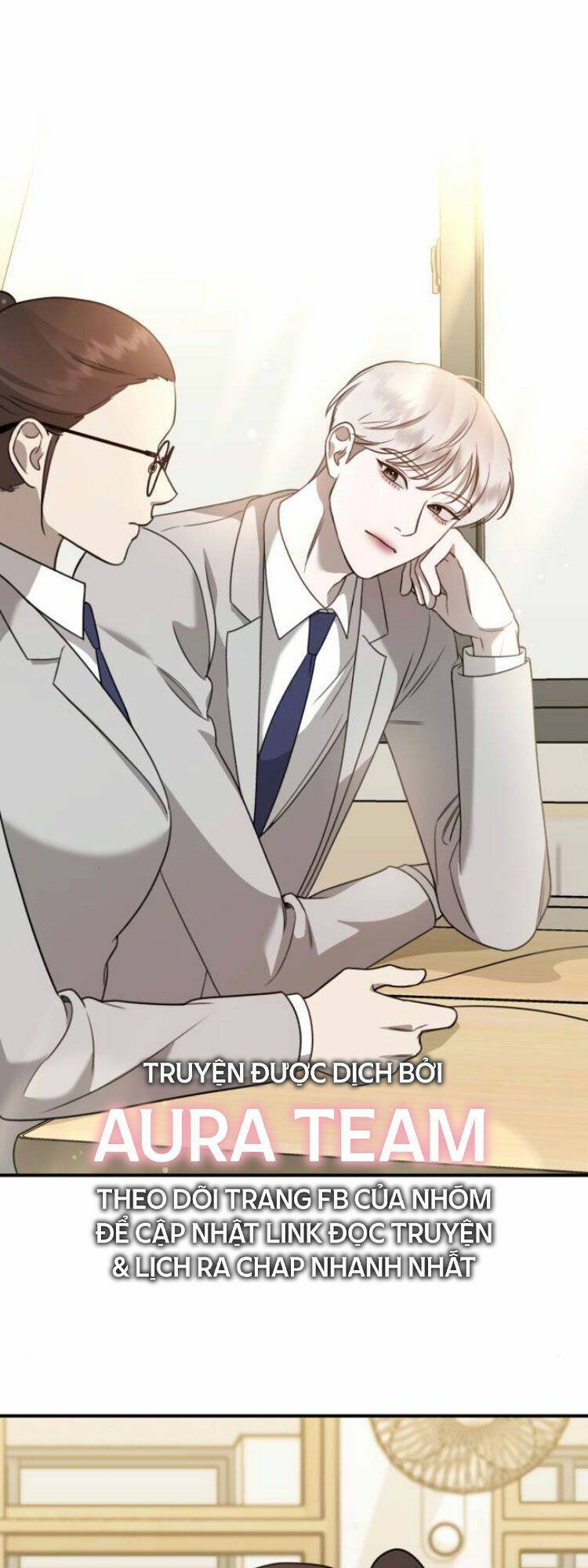 Thần Hổ Jangsan Chap 11 - Next Chap 12