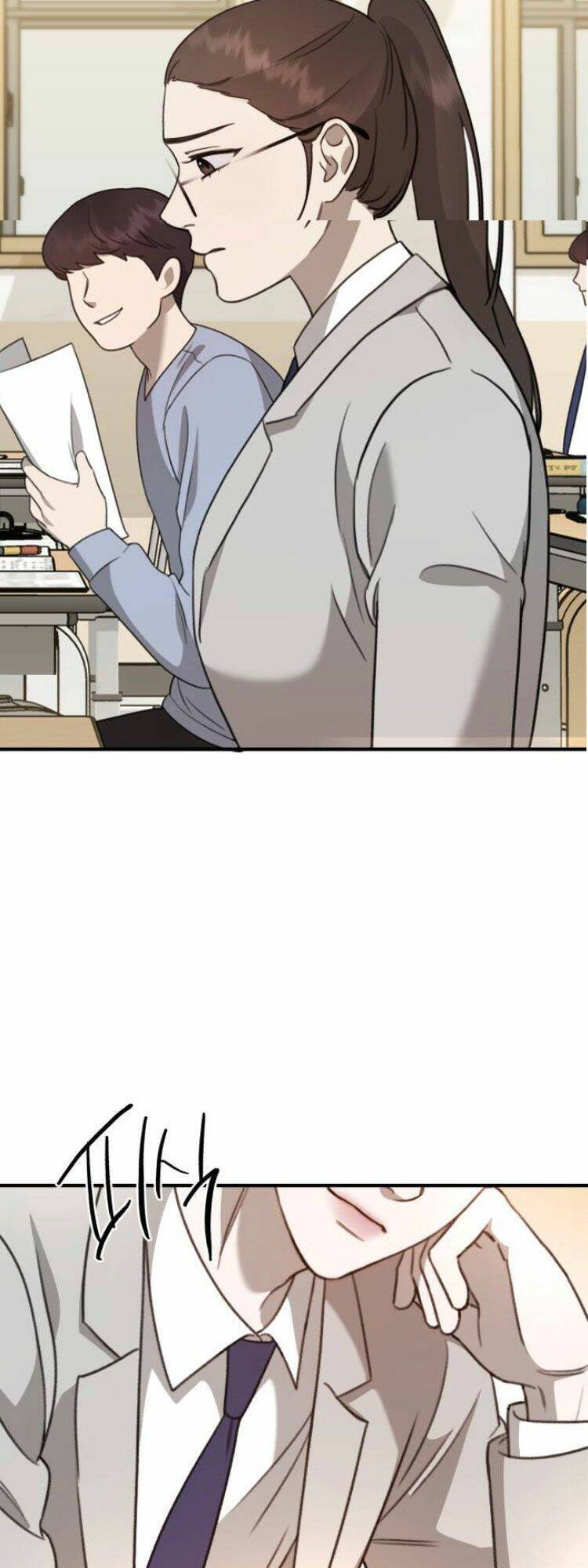 Thần Hổ Jangsan Chap 11 - Next Chap 12