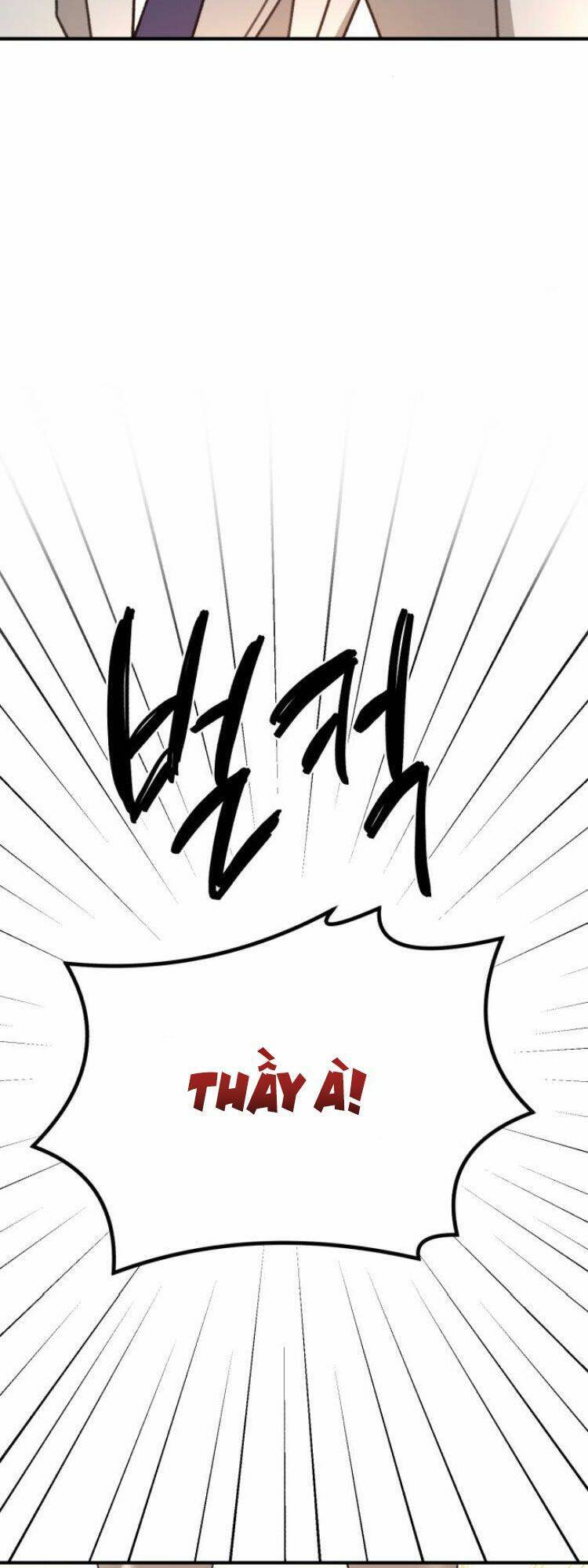 Thần Hổ Jangsan Chap 11 - Next Chap 12