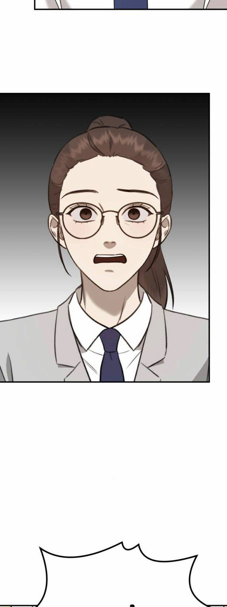 Thần Hổ Jangsan Chap 11 - Next Chap 12