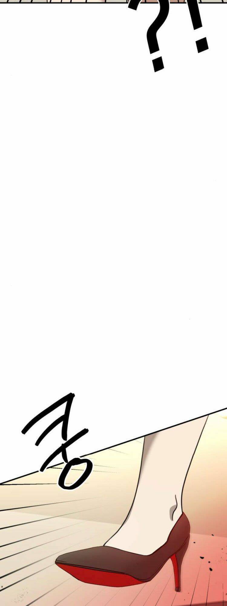 Thần Hổ Jangsan Chap 11 - Next Chap 12