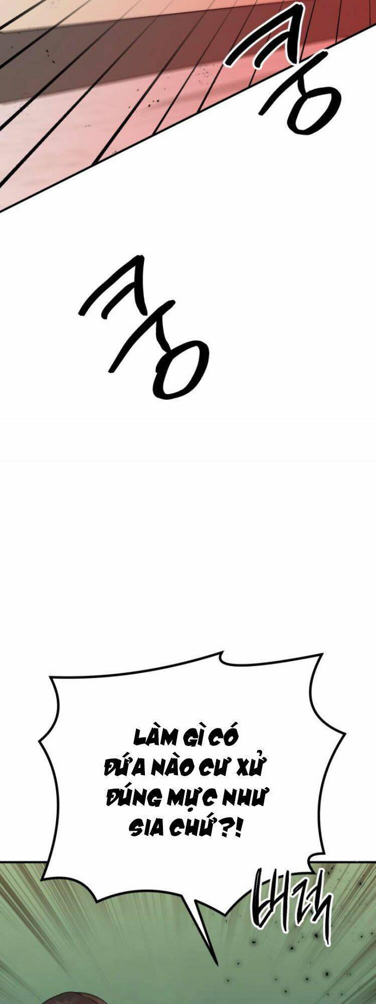 Thần Hổ Jangsan Chap 11 - Next Chap 12