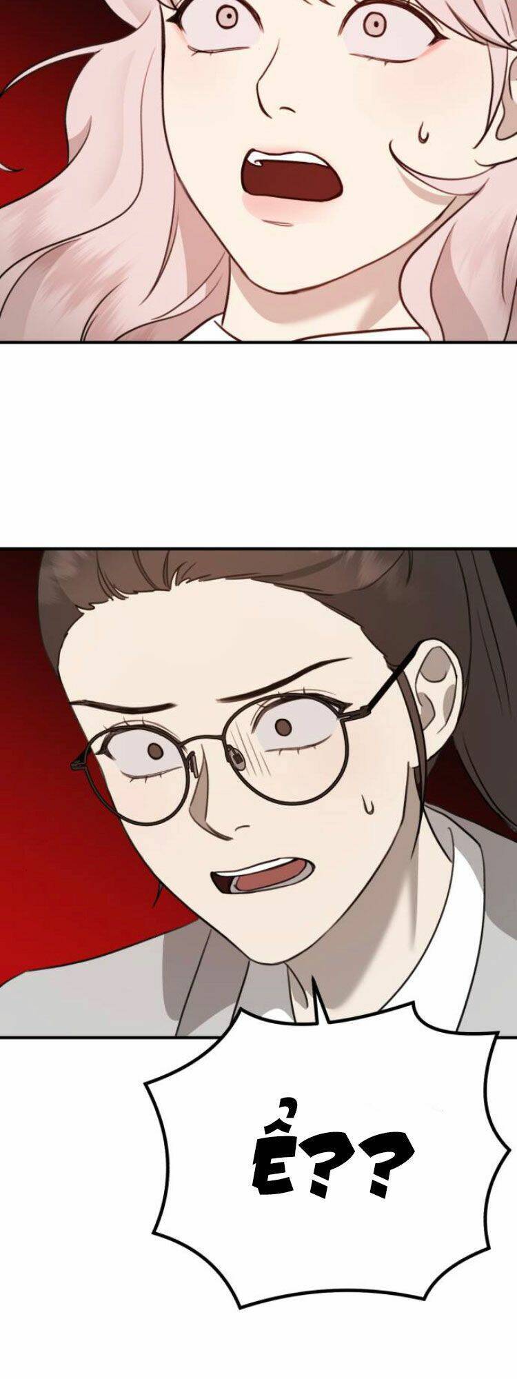 Thần Hổ Jangsan Chap 11 - Next Chap 12