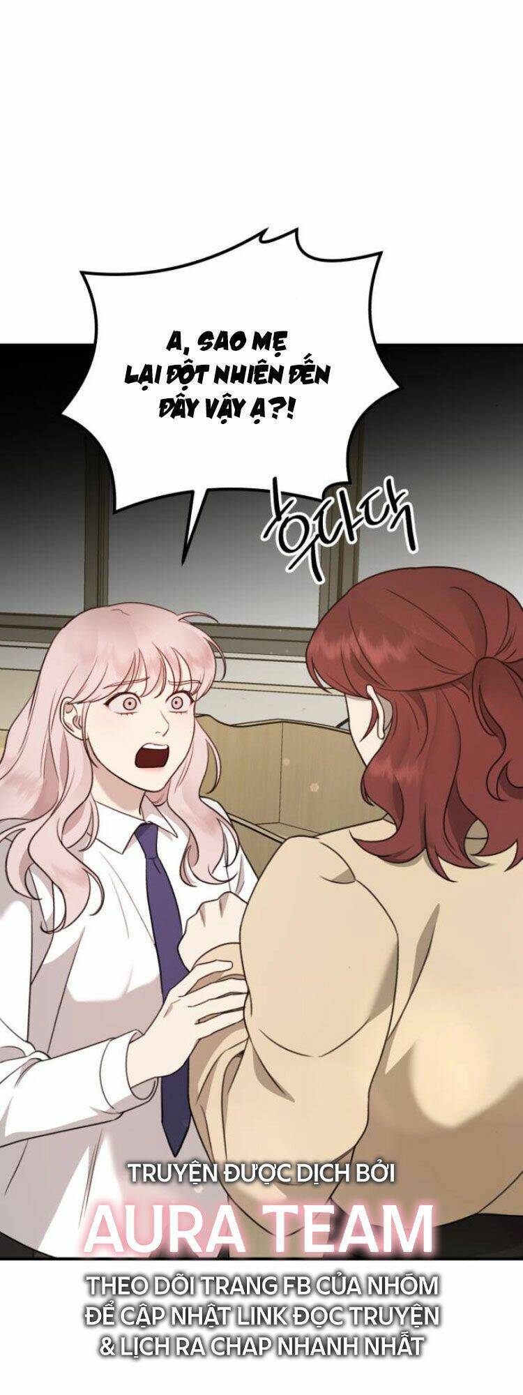 Thần Hổ Jangsan Chap 11 - Next Chap 12