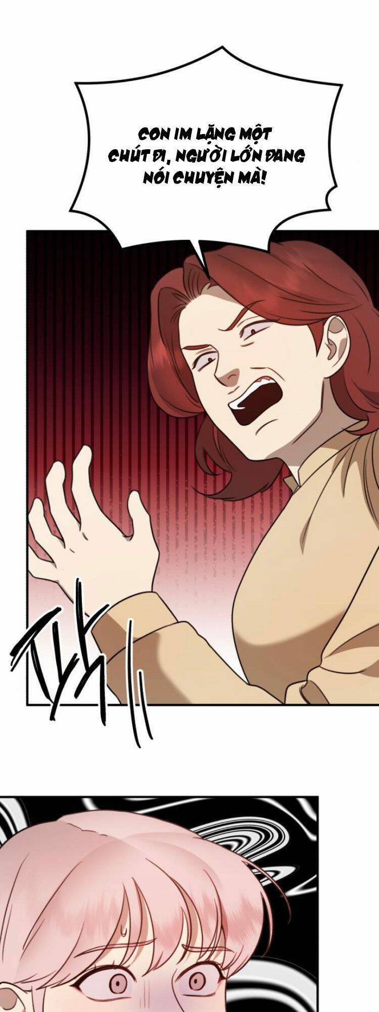 Thần Hổ Jangsan Chap 11 - Next Chap 12