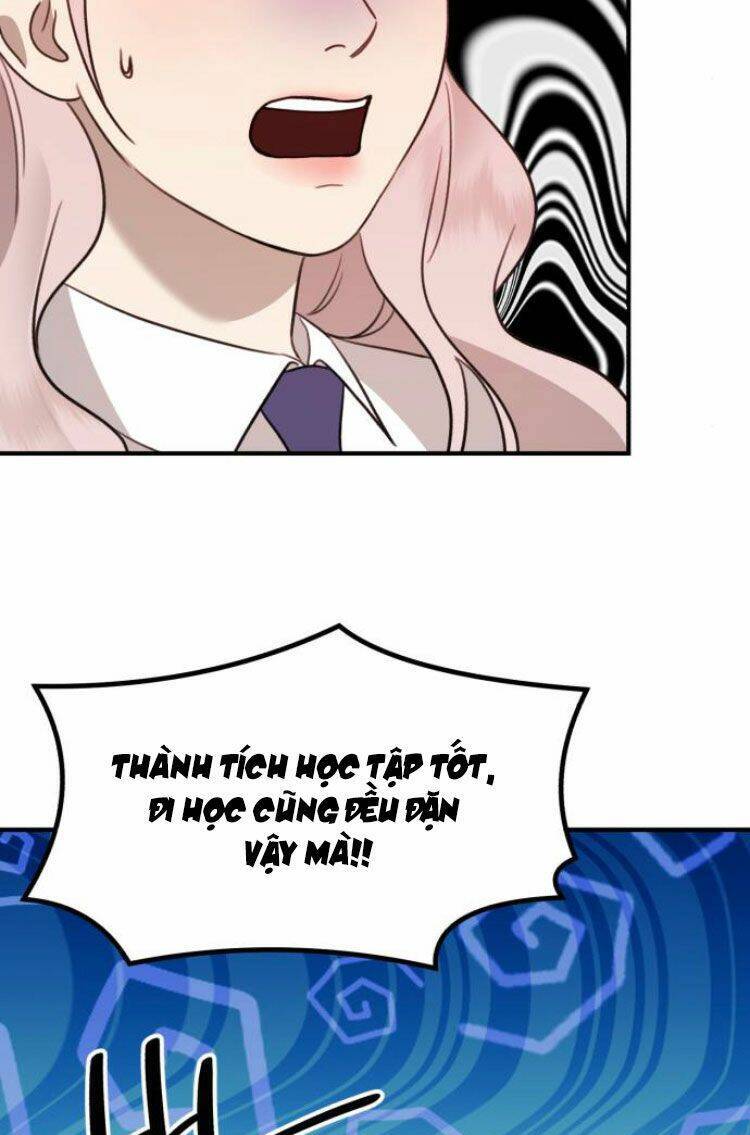 Thần Hổ Jangsan Chap 11 - Next Chap 12