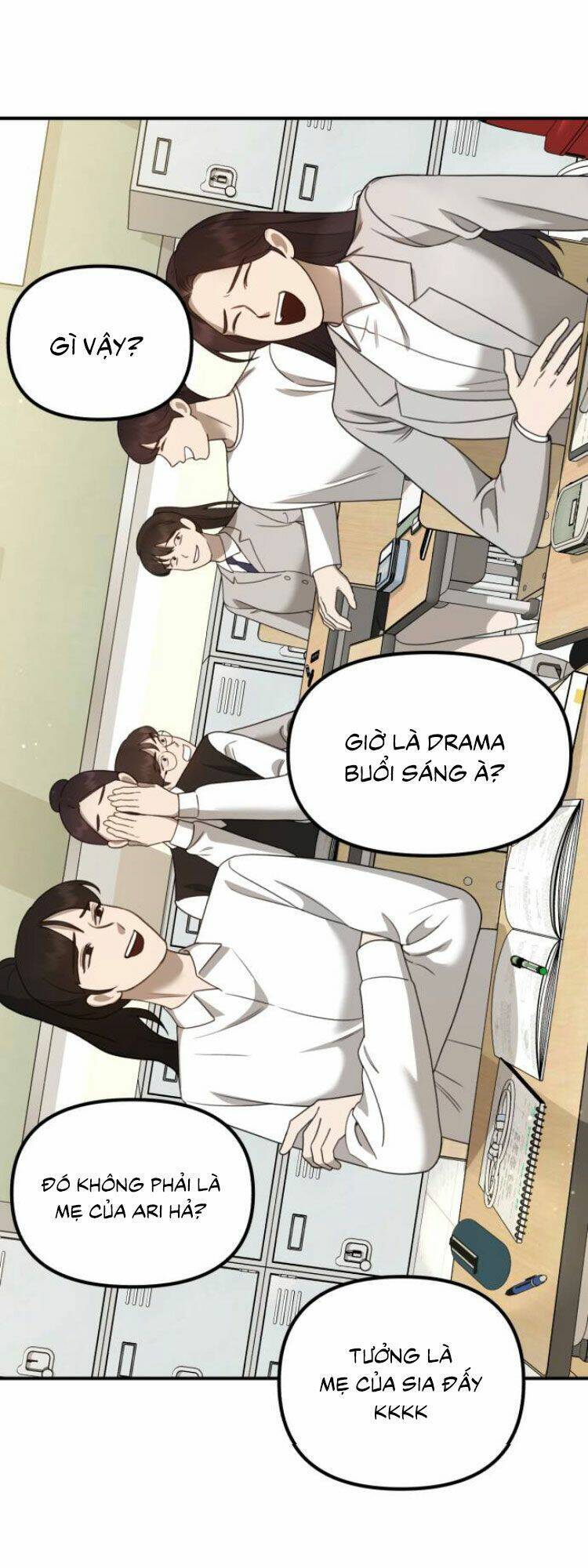 Thần Hổ Jangsan Chap 11 - Next Chap 12