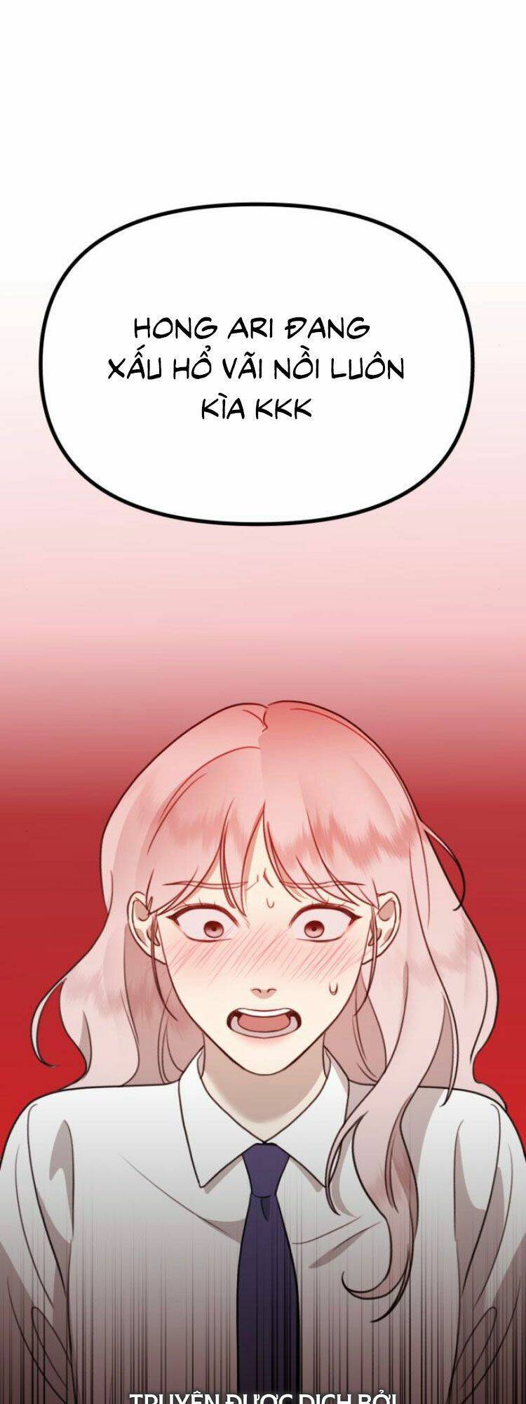 Thần Hổ Jangsan Chap 11 - Next Chap 12