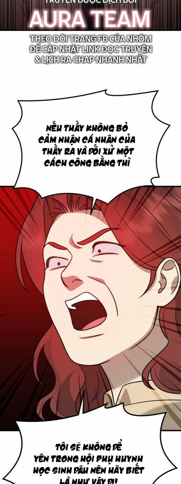Thần Hổ Jangsan Chap 11 - Next Chap 12