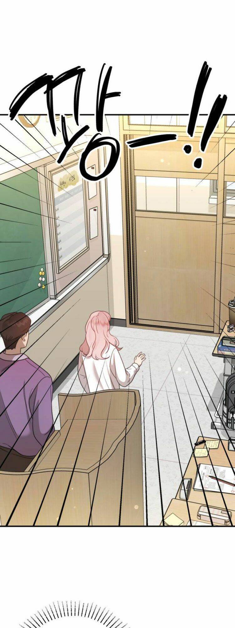 Thần Hổ Jangsan Chap 11 - Next Chap 12