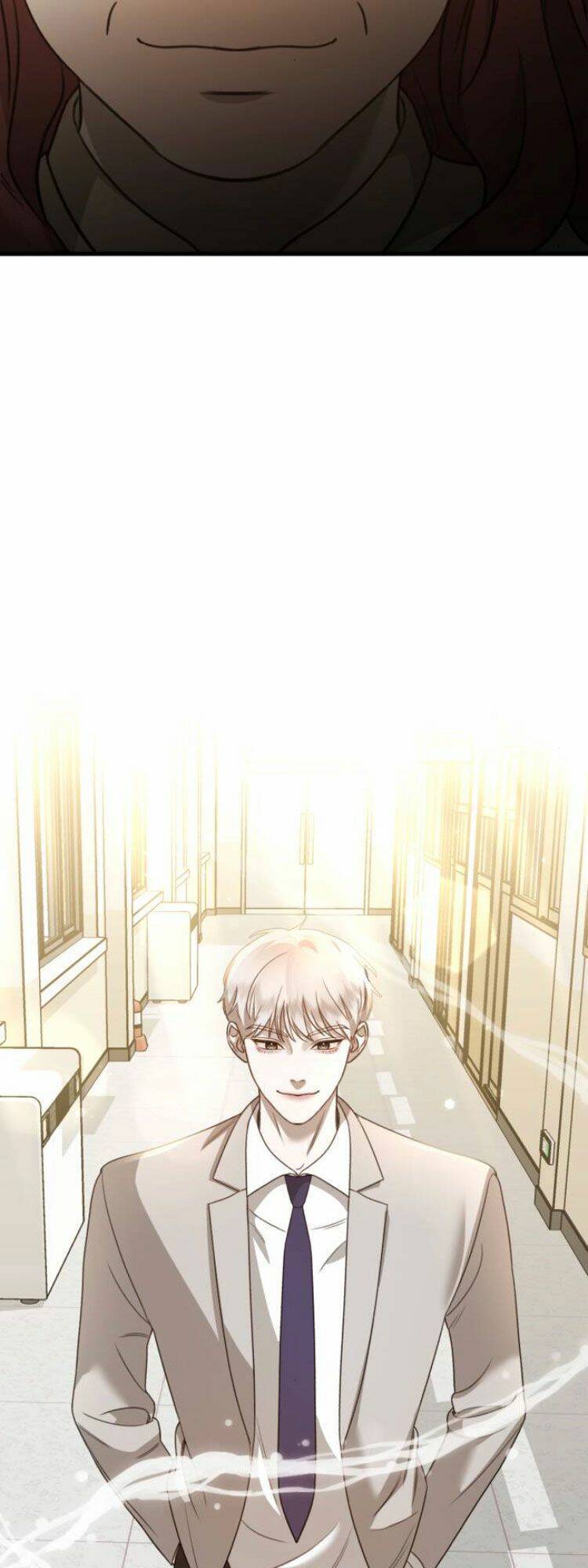 Thần Hổ Jangsan Chap 11 - Next Chap 12