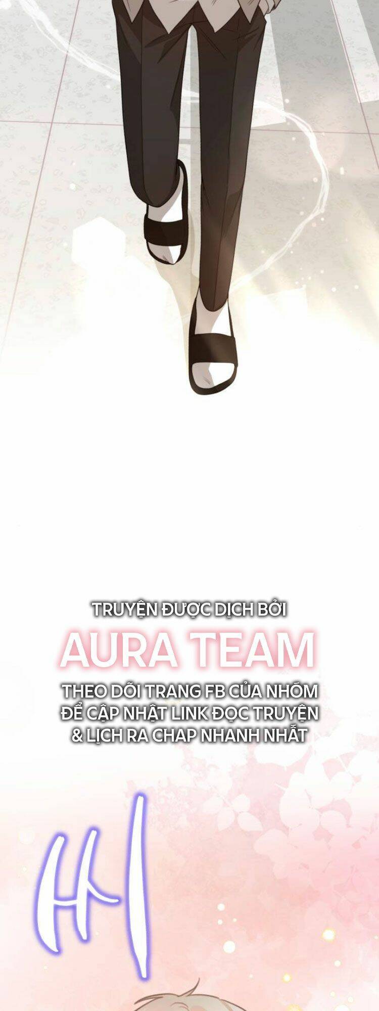 Thần Hổ Jangsan Chap 11 - Next Chap 12