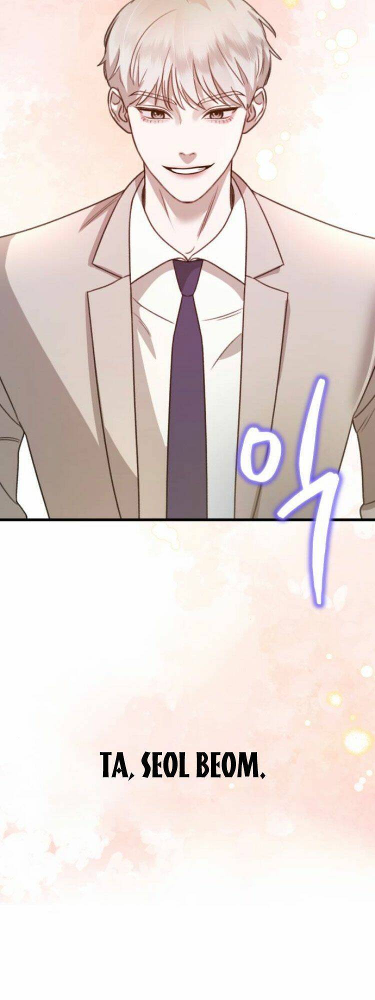 Thần Hổ Jangsan Chap 11 - Next Chap 12