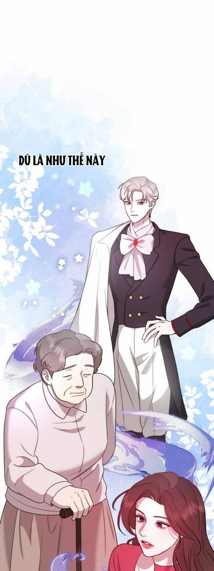 Thần Hổ Jangsan Chap 11 - Next Chap 12