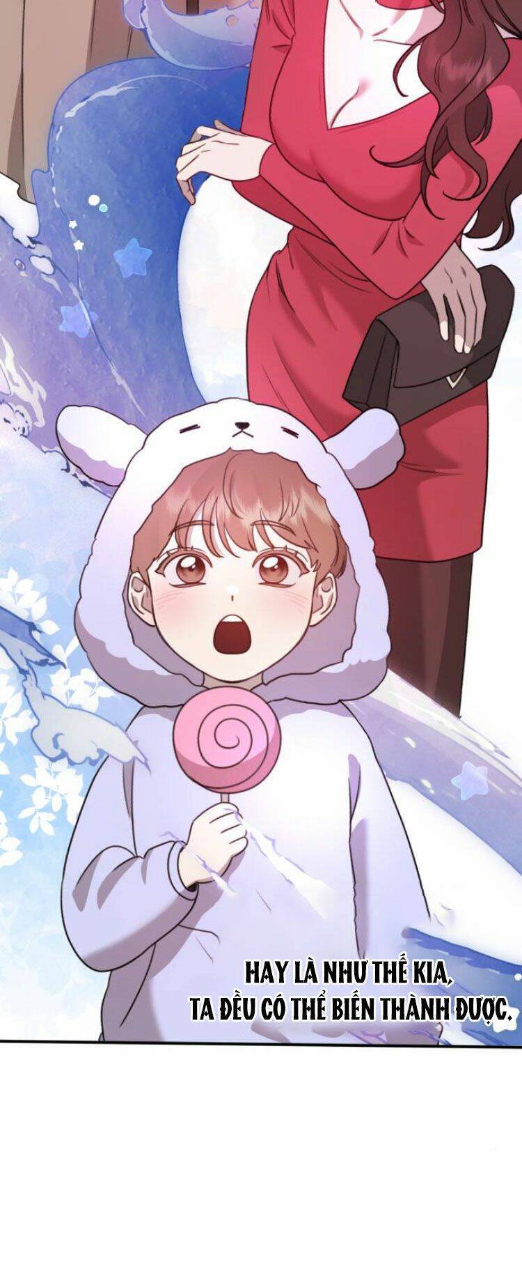 Thần Hổ Jangsan Chap 11 - Next Chap 12