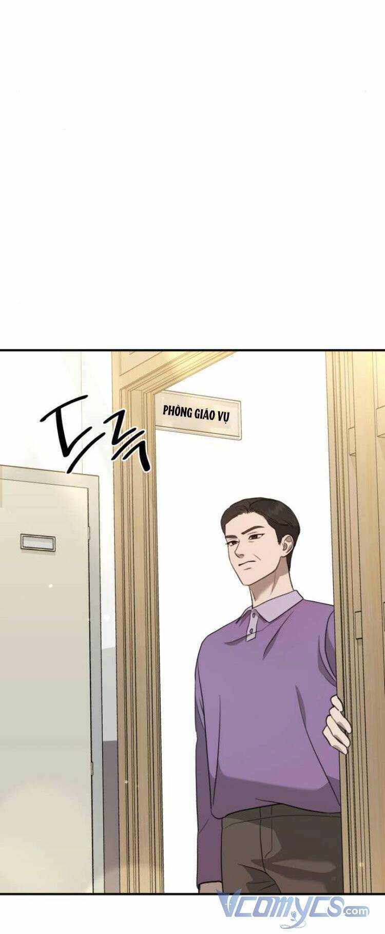 Thần Hổ Jangsan Chap 11 - Next Chap 12