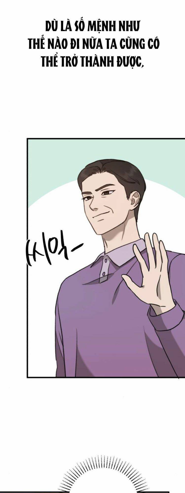 Thần Hổ Jangsan Chap 11 - Next Chap 12