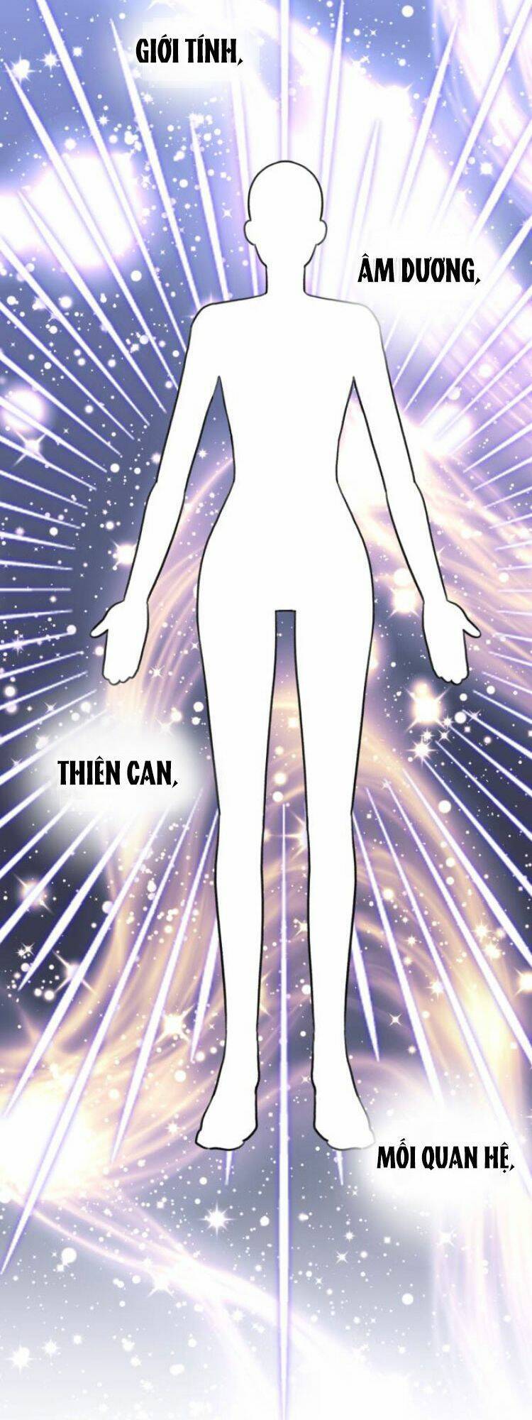 Thần Hổ Jangsan Chap 11 - Next Chap 12