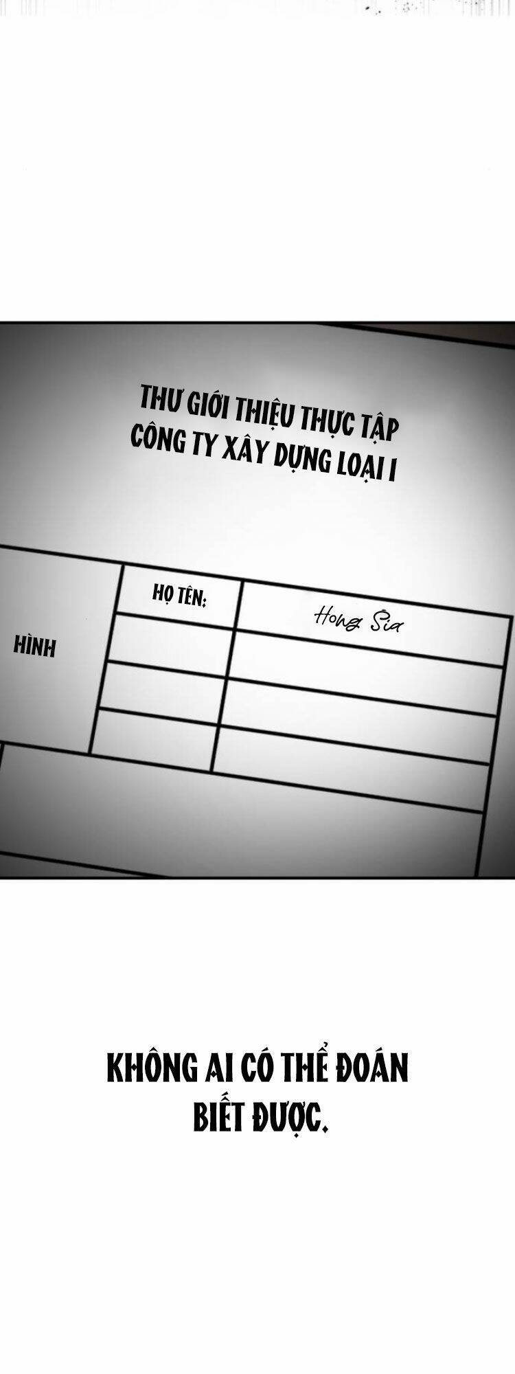 Thần Hổ Jangsan Chap 11 - Next Chap 12