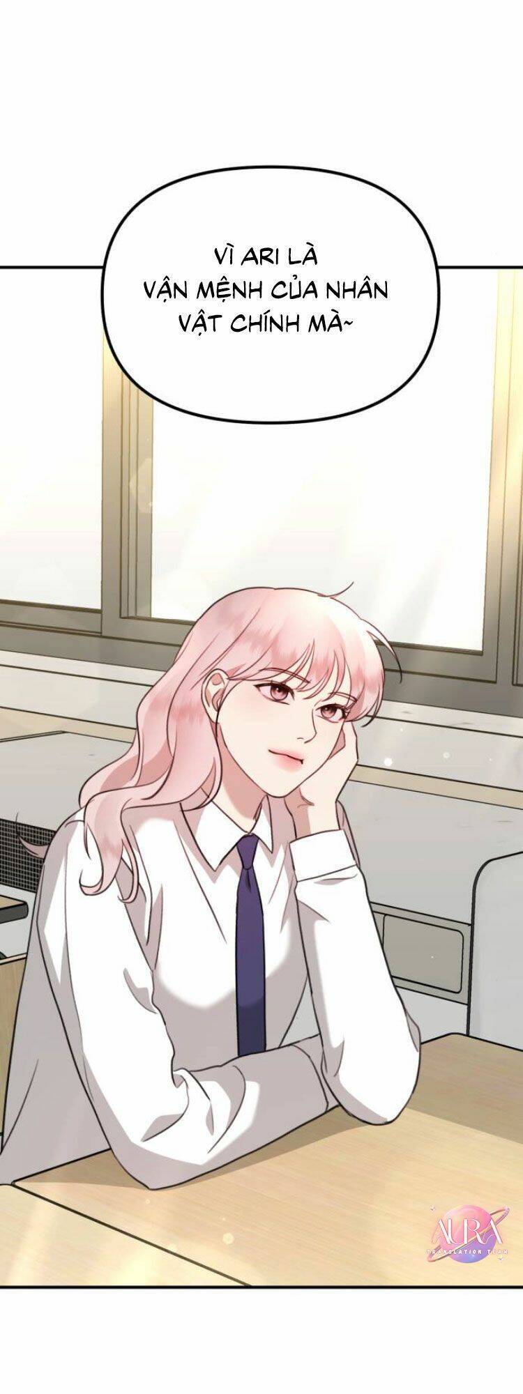 Thần Hổ Jangsan Chap 11 - Next Chap 12