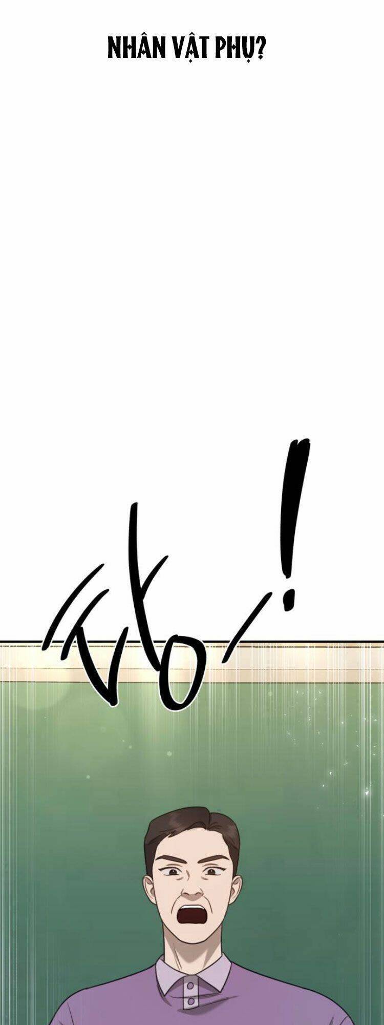 Thần Hổ Jangsan Chap 11 - Next Chap 12