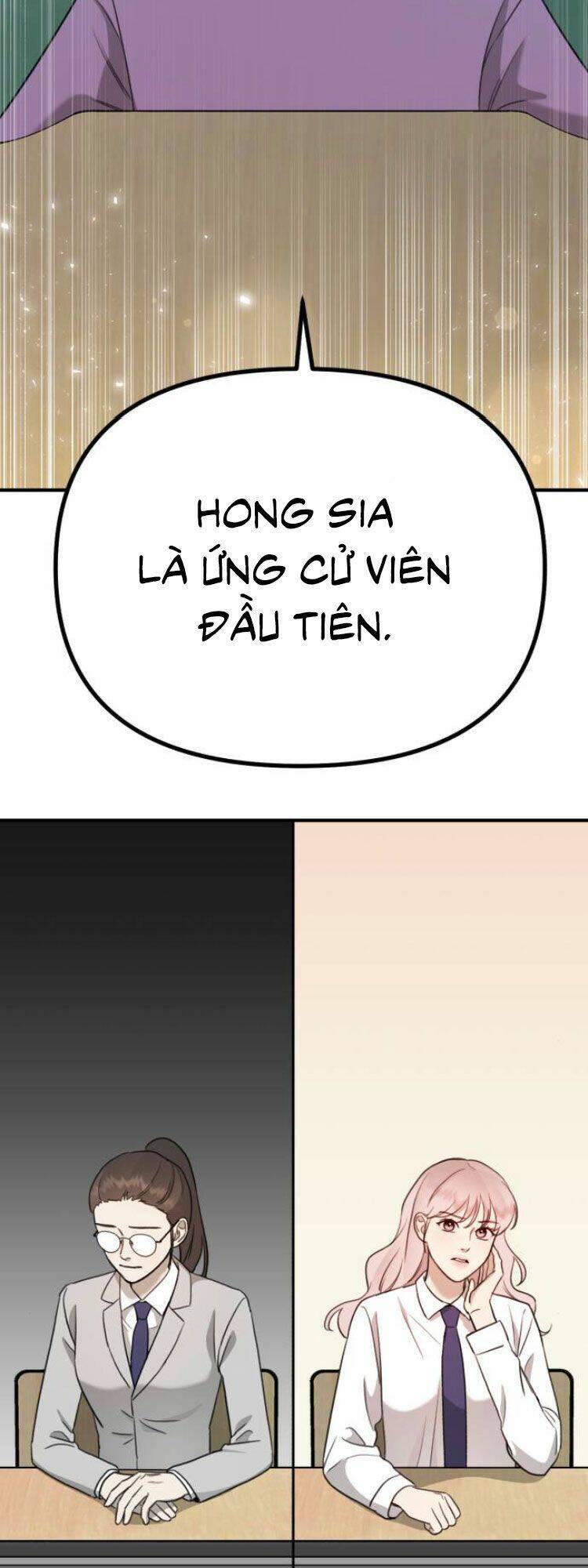 Thần Hổ Jangsan Chap 11 - Next Chap 12