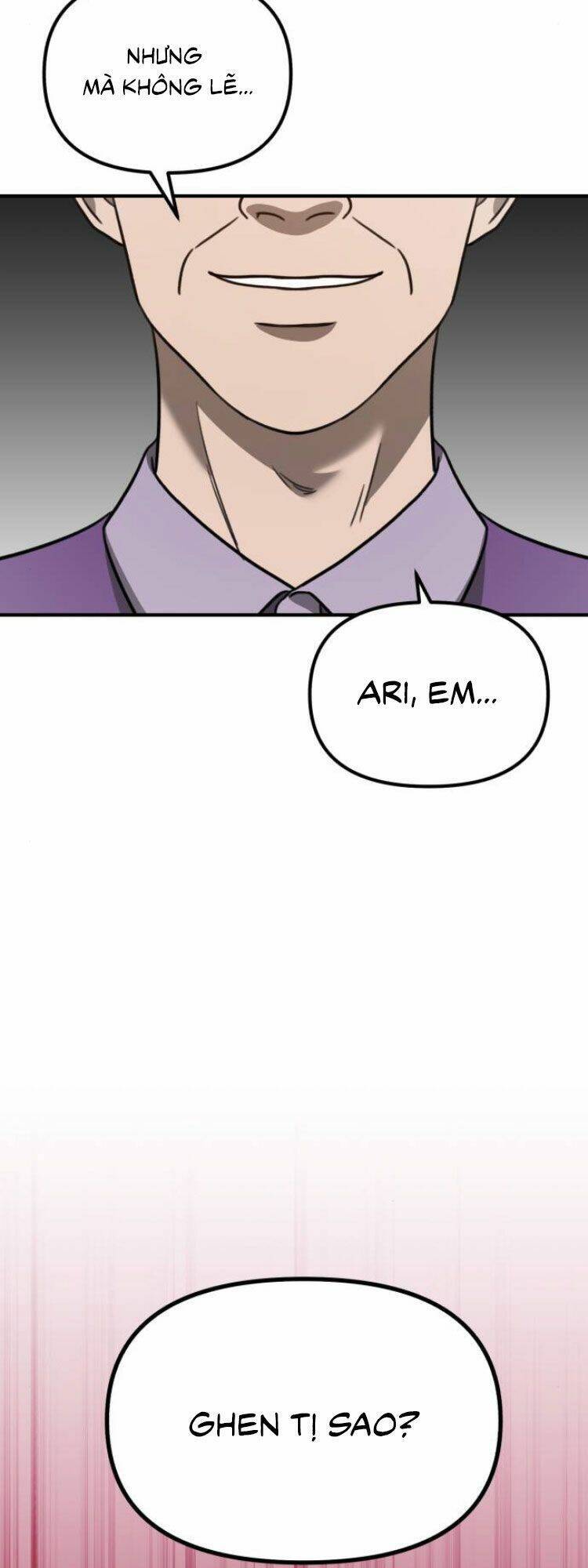 Thần Hổ Jangsan Chap 12 - Next Chap 13