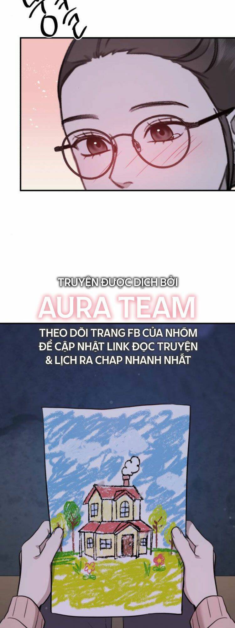 Thần Hổ Jangsan Chap 12 - Next Chap 13