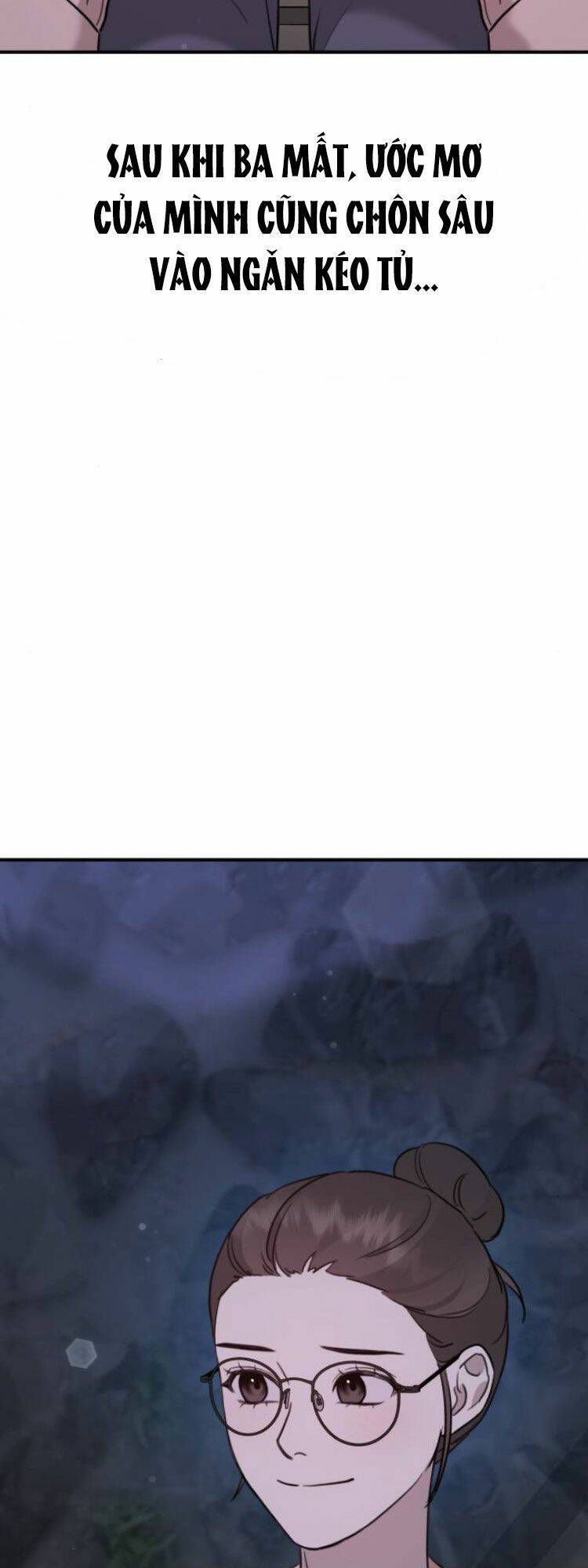 Thần Hổ Jangsan Chap 12 - Next Chap 13