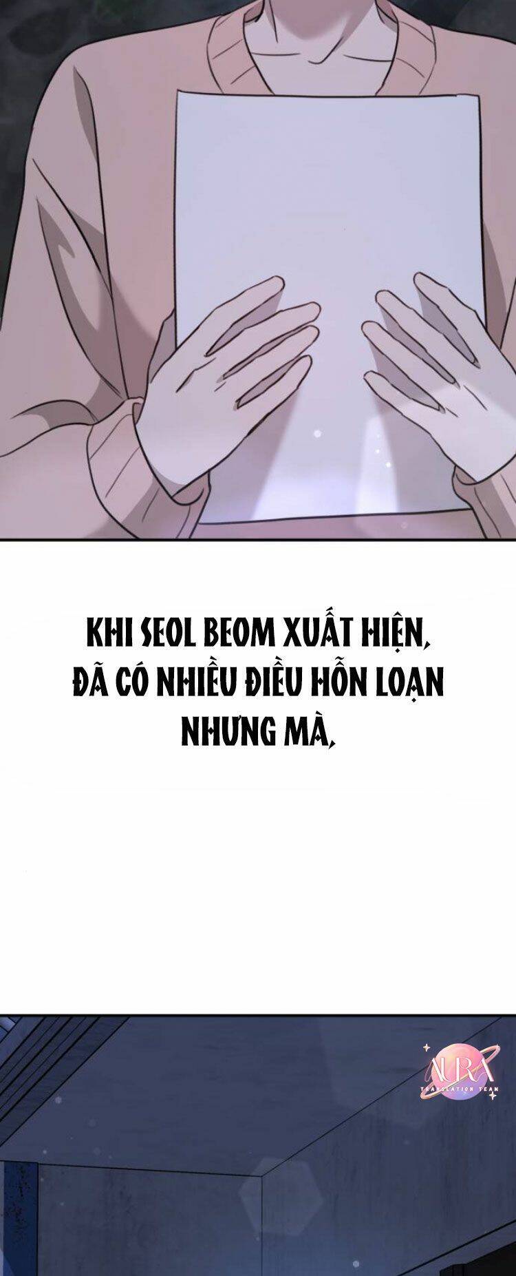 Thần Hổ Jangsan Chap 12 - Next Chap 13