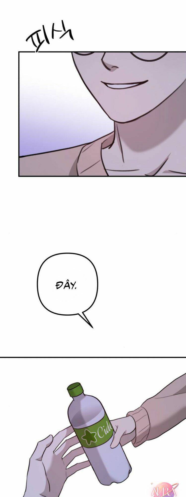 Thần Hổ Jangsan Chap 12 - Next Chap 13