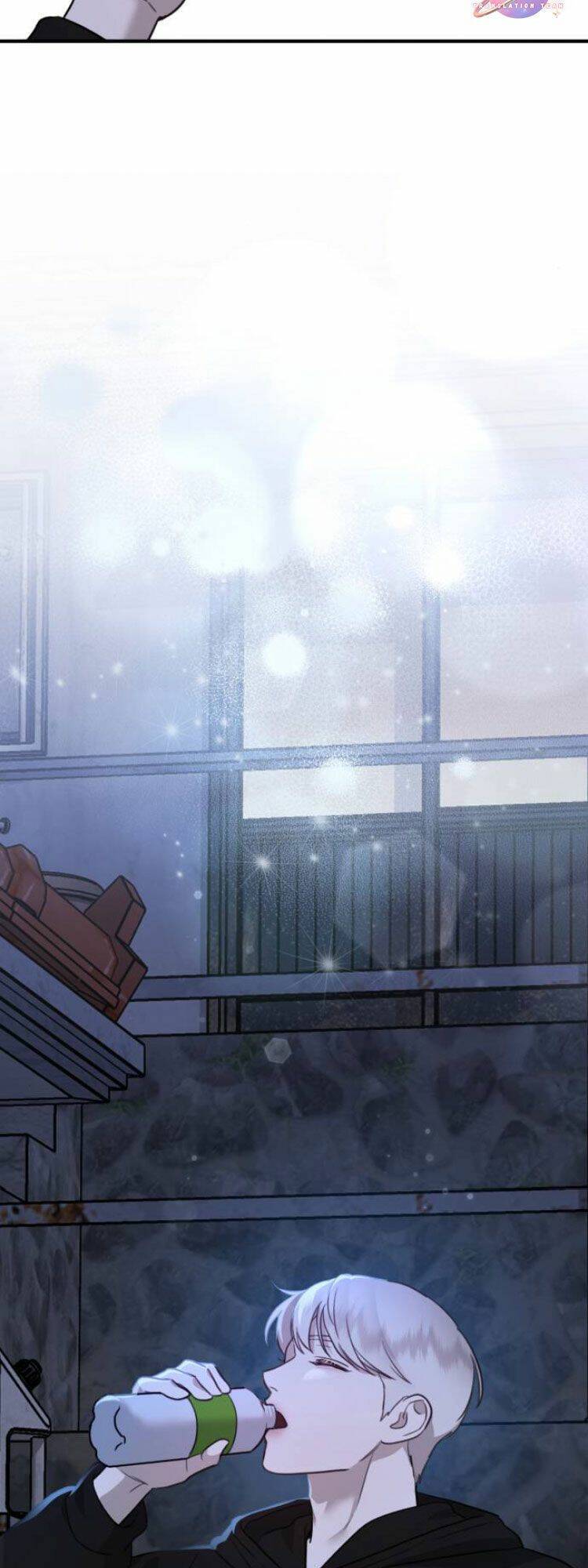 Thần Hổ Jangsan Chap 12 - Next Chap 13