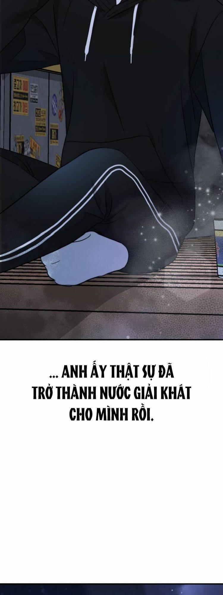 Thần Hổ Jangsan Chap 12 - Next Chap 13