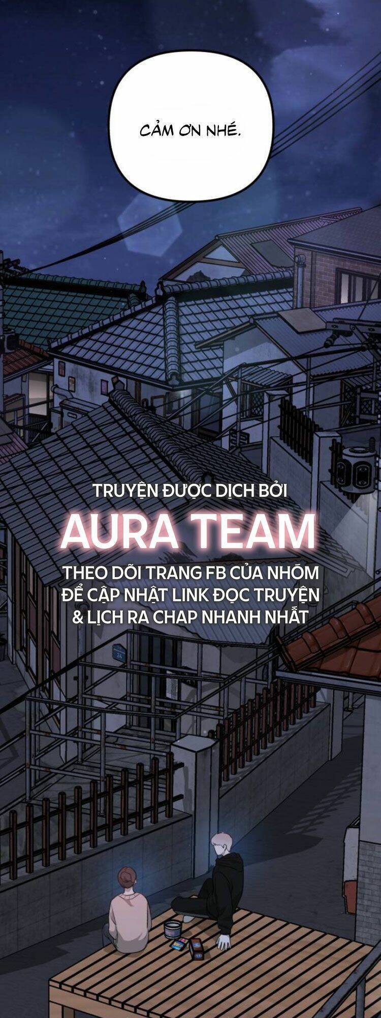 Thần Hổ Jangsan Chap 12 - Next Chap 13