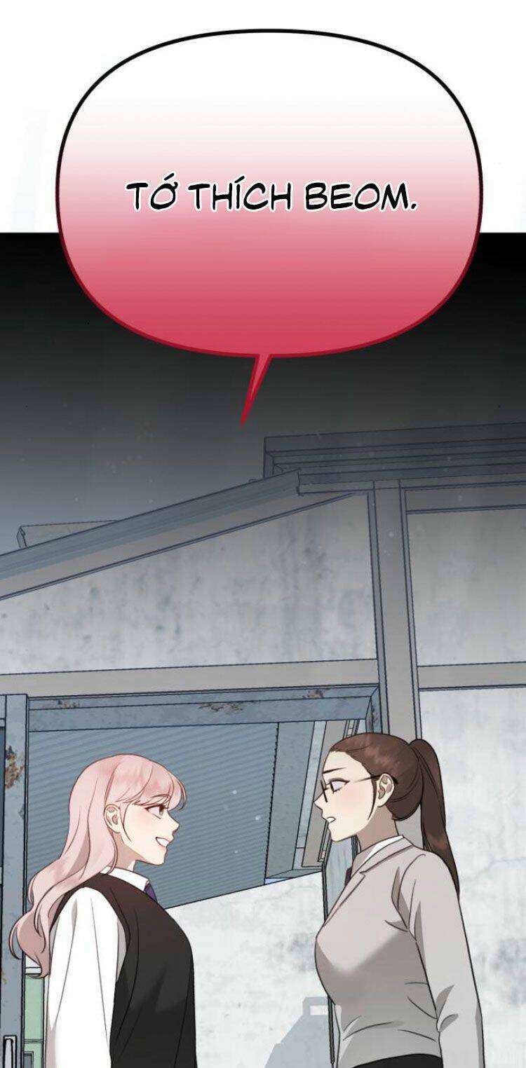 Thần Hổ Jangsan Chap 12 - Next Chap 13