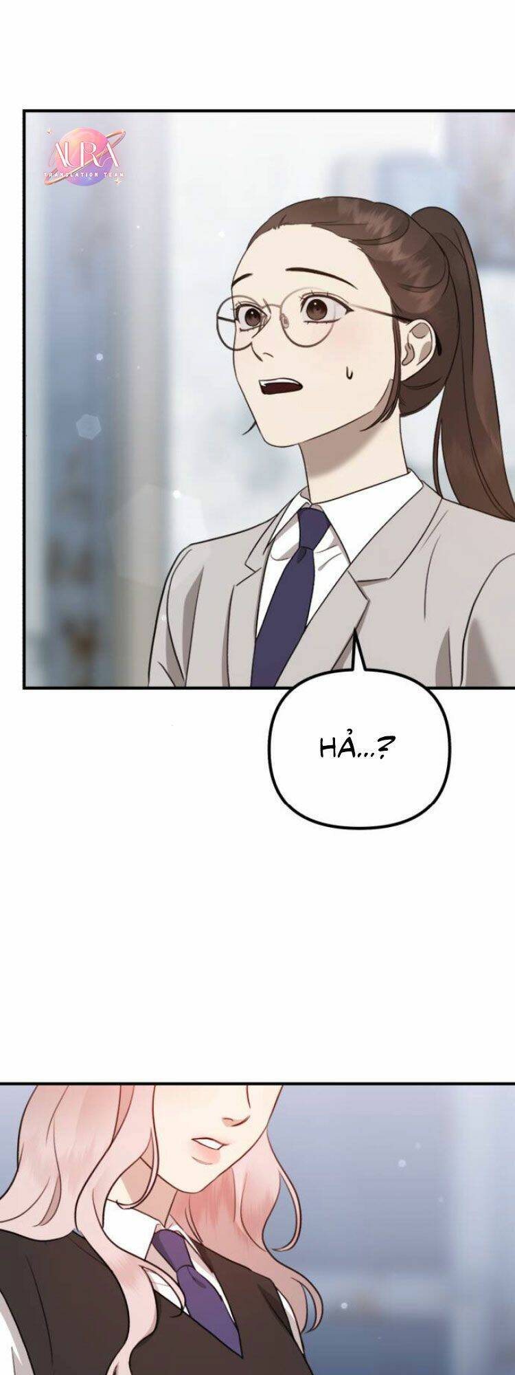 Thần Hổ Jangsan Chap 12 - Next Chap 13
