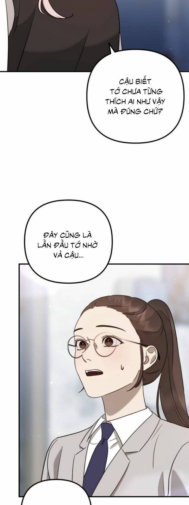Thần Hổ Jangsan Chap 12 - Next Chap 13
