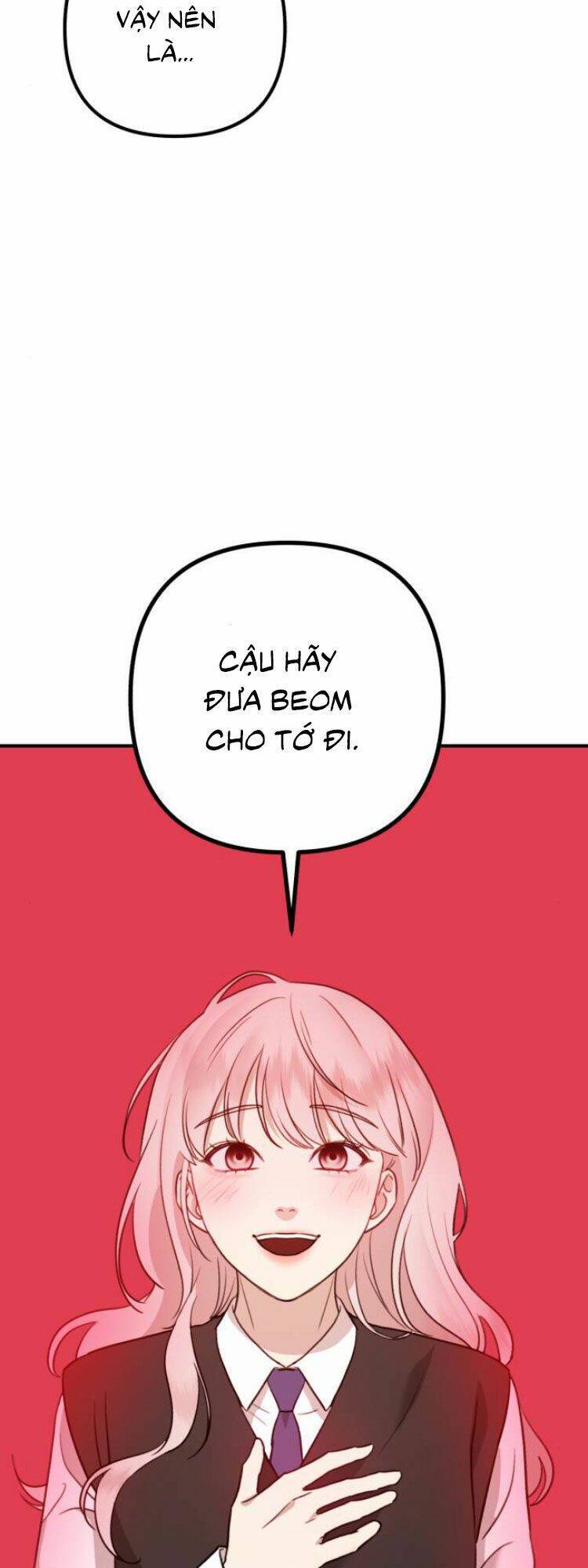 Thần Hổ Jangsan Chap 12 - Next Chap 13