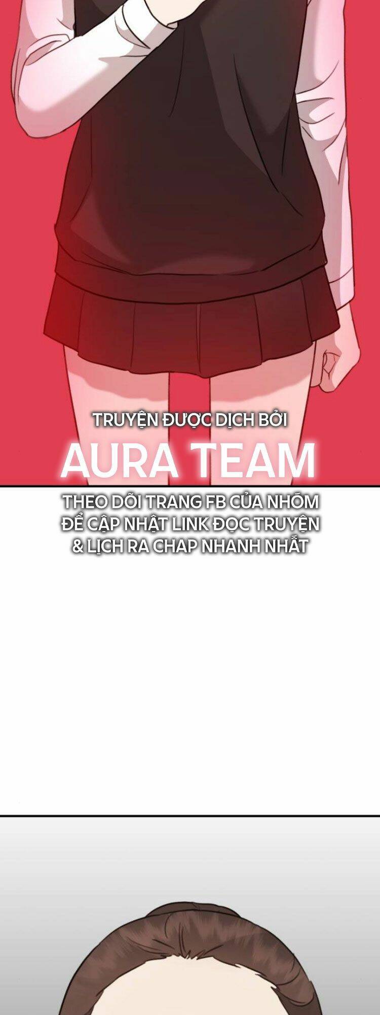 Thần Hổ Jangsan Chap 12 - Next Chap 13